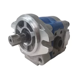 PHB gear pump