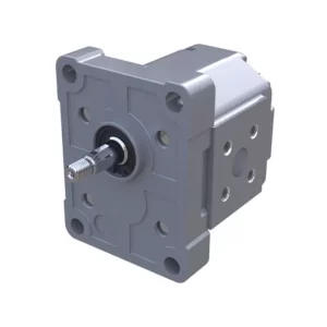 danfoss G1 Gear Pumps