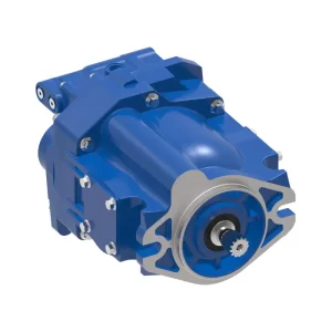 pvb15-rsy-31-cm-11 pump